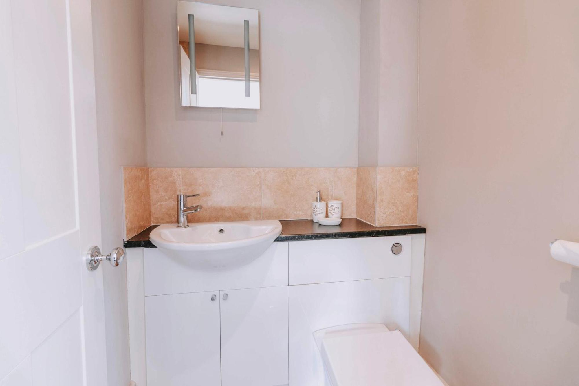 The Town Arms Hotel Wallingford Quarto foto